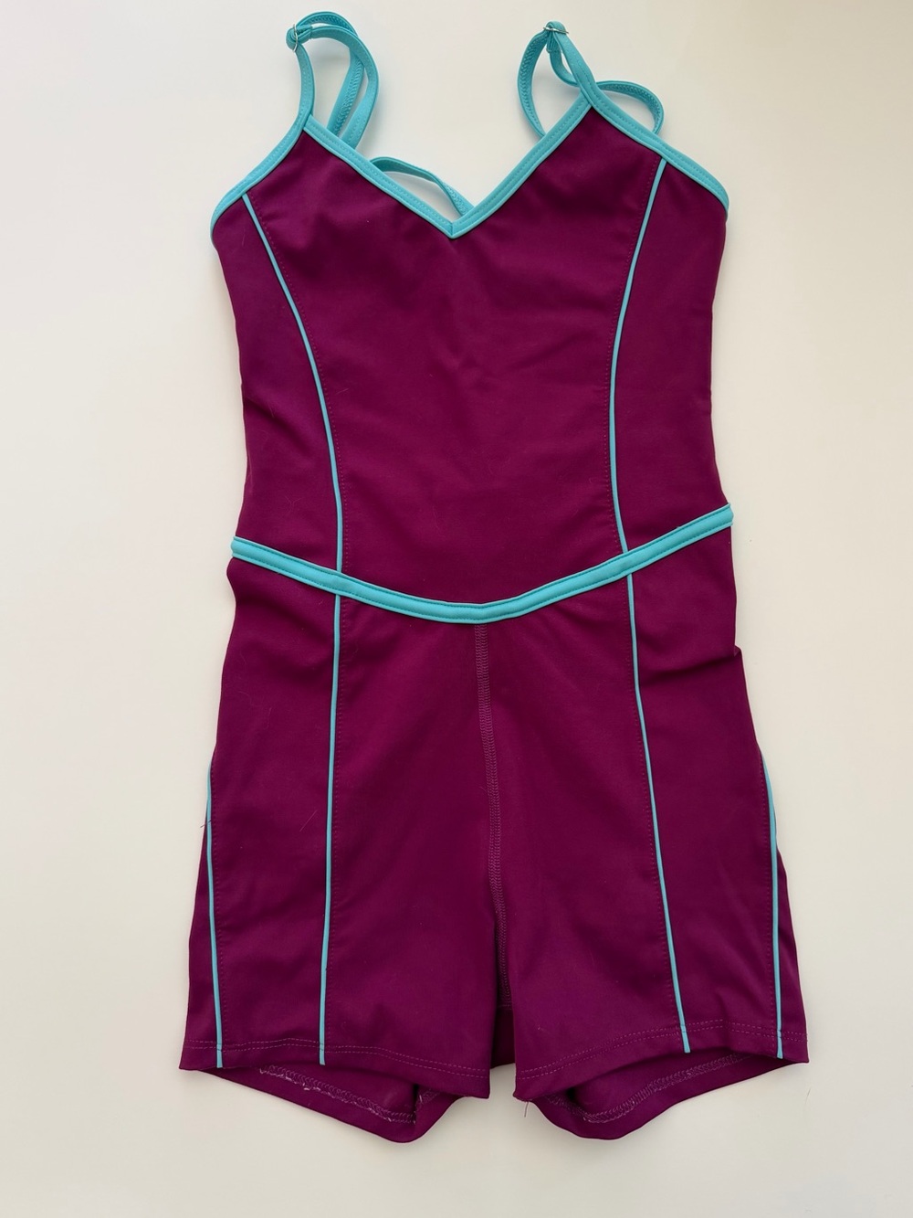 Tiger Friday Pipedream Jumpsuit